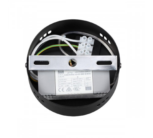 Подвесной светильник Lumion Trendy 6556/15L Подвесной светильник Lumion Trendy 6556/15L