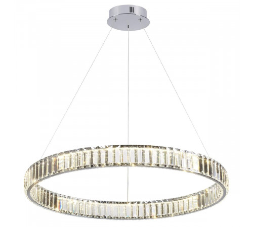Подвесной светильник Odeon Light Vekia 4930/45L Подвесной светильник Odeon Light Vekia 4930/45L