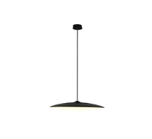 Подвесной светильник Mantra Slim 8103