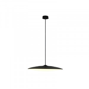 Подвесной светильник Mantra Slim 8103