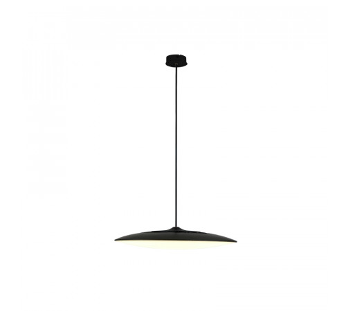 Подвесной светильник Mantra Slim 8103 Подвесной светильник Mantra Slim 8103