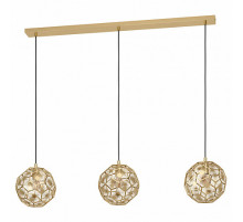 Подвесной светильник Eglo Skoura 39757