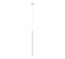 Подвесной светильник Denkirs Glingor DK4304-WH