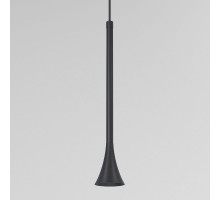 Подвесной светильник Elektrostandard Hall 50314 LED 4690389209208 a068817