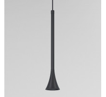 Подвесной светильник Elektrostandard Hall 50314 LED 4690389209208 a068817