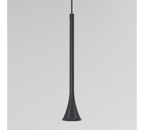 Подвесной светильник Elektrostandard Hall 50314 LED 4690389209208 a068817 Подвесной светильник Elektrostandard Hall 50314 LED 4690389209208 a068817