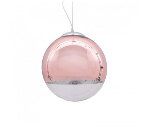 Подвесной светильник Lumina Deco Ibiza LDP 108-200 R.GD Подвесной светильник Lumina Deco Ibiza LDP 108-200 R.GD