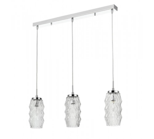 Подвесной светильник Vele Luce Lily VL5583P13
