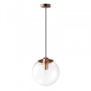 Подвесной светильник Loft IT 2032-C