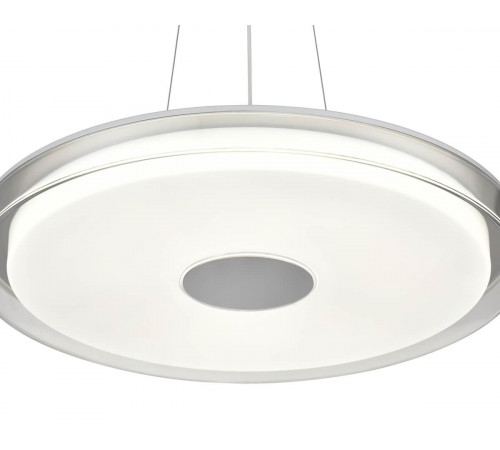 Подвесной светильник Vele Luce Flash VL7215P01 Подвесной светильник Vele Luce Flash VL7215P01
