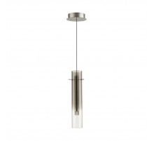 Подвесной светильник Odeon Light Shiny 5062/5LA