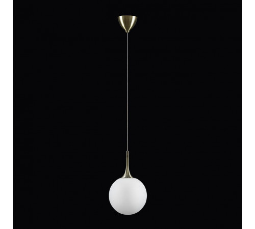 Подвесной светильник Lightstar Globo 813021 Подвесной светильник Lightstar Globo 813021