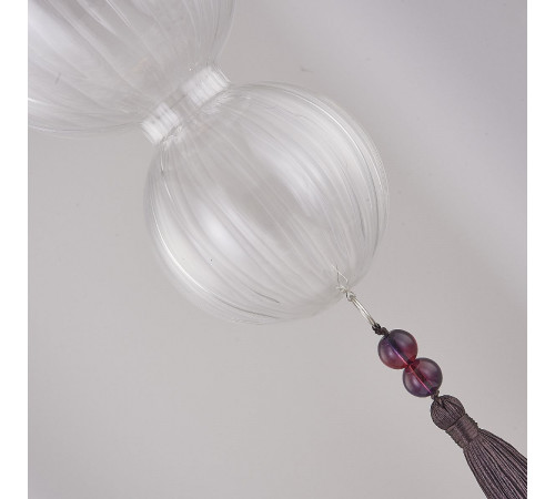 Подвесной светильник ImperiumLoft Heathfield lighting 147973-22