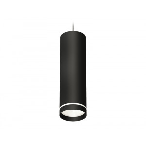 Подвесной светильник Ambrella Light Techno Spot XP8192003 (A2333, C8192, N8462)