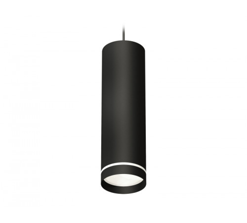 Подвесной светильник Ambrella Light Techno Spot XP8192003 (A2333, C8192, N8462) Подвесной светильник Ambrella Light Techno Spot XP8192003 (A2333, C8192, N8462)
