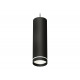 Подвесной светильник Ambrella Light Techno Spot XP8192003 (A2333, C8192, N8462)