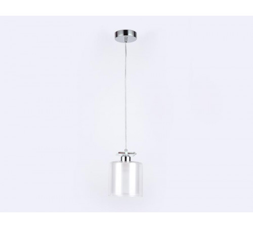 Подвесной светильник Ambrella Light Traditional TR3577 Подвесной светильник Ambrella Light Traditional TR3577