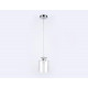 Подвесной светильник Ambrella Light Traditional TR3577