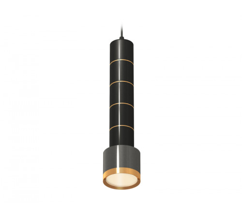 Подвесной светильник Ambrella Light Techno Spot XP8115010 (A2302, A2062x4, C6303x5, A2101, C8115, N8124) Подвесной светильник Ambrella Light Techno Spot XP8115010 (A2302, A2062x4, C6303x5, A2101, C8115, N8124)