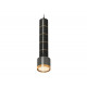 Подвесной светильник Ambrella Light Techno Spot XP8115010 (A2302, A2062x4, C6303x5, A2101, C8115, N8124)