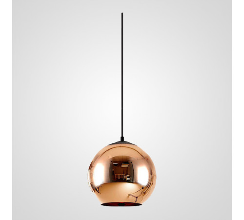 Подвесной светильник ImperiumLoft Copper Shade 73583-22 Подвесной светильник ImperiumLoft Copper Shade 73583-22