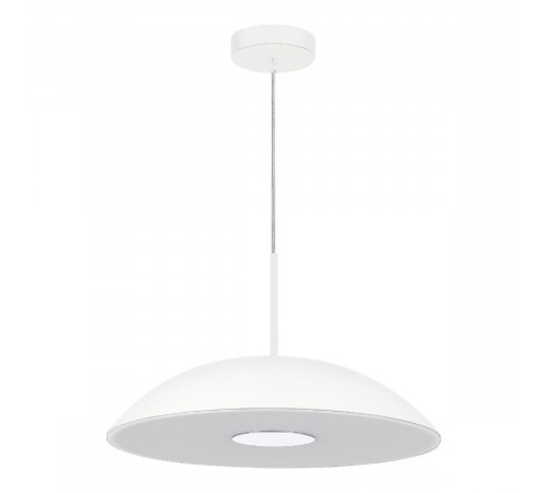 Подвесной светильник ST Luce Lid SL6128.503.01 Подвесной светильник ST Luce Lid SL6128.503.01
