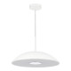 Подвесной светильник ST Luce Lid SL6128.503.01