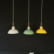 Подвесной светильник ImperiumLoft OMG 179782-26