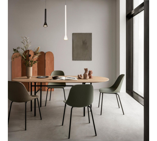 Подвесной светильник Loft IT Pipe 10337/550 White Подвесной светильник Loft IT Pipe 10337/550 White