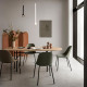 Подвесной светильник Loft IT Pipe 10337/550 White