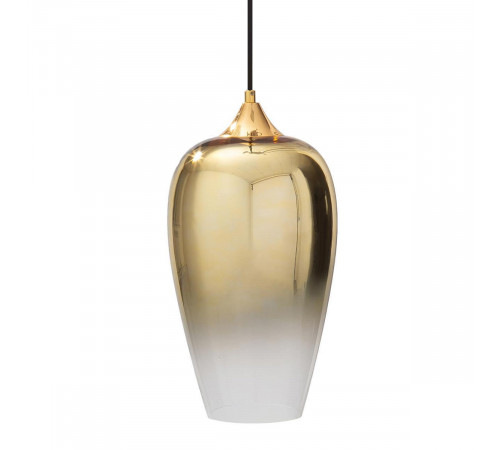 Подвесной светильник Loft IT Fade Pendant Light Loft2021-B Подвесной светильник Loft IT Fade Pendant Light Loft2021-B