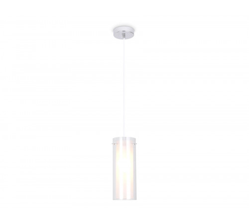 Подвесной светильник Ambrella Light Traditional TR3672 Подвесной светильник Ambrella Light Traditional TR3672