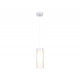 Подвесной светильник Ambrella Light Traditional TR3672