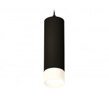 Подвесной светильник Ambrella Light Techno Spot XP7456004 (A2311, C7456, N7170)