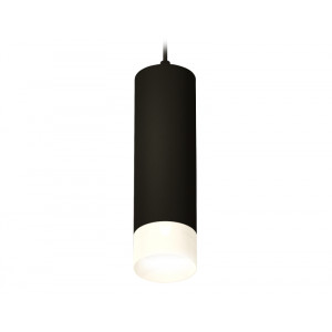 Подвесной светильник Ambrella Light Techno Spot XP7456004 (A2311, C7456, N7170)
