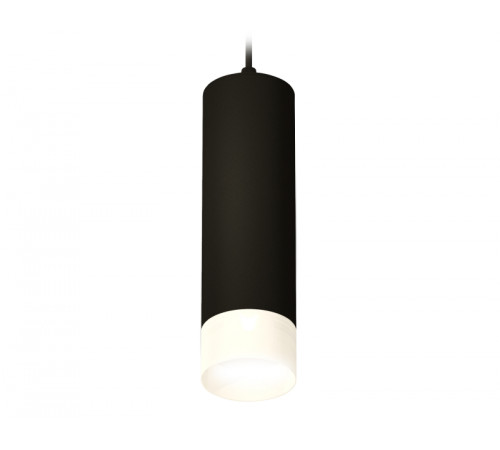 Подвесной светильник Ambrella Light Techno Spot XP7456004 (A2311, C7456, N7170)