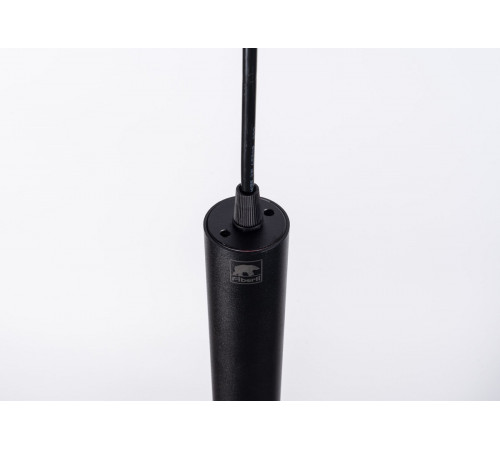 Подвесной светодиодный светильник Fiberli Tube480BW 12110301 Подвесной светодиодный светильник Fiberli Tube480BW 12110301