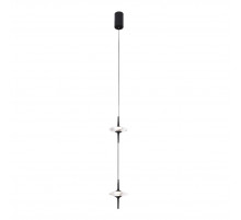 Подвесной светильник ST Luce Zenith SL6231.403.02
