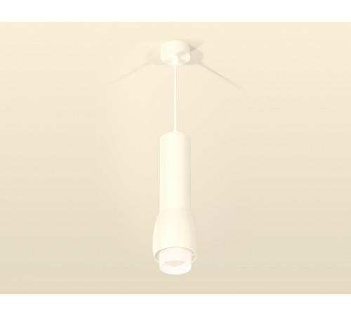 Подвесной светильник Ambrella Light Techno Spot XP1141011 (A2310, C7455, A2011, C1141, N7170) Подвесной светильник Ambrella Light Techno Spot XP1141011 (A2310, C7455, A2011, C1141, N7170)