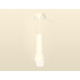 Подвесной светильник Ambrella Light Techno Spot XP1141011 (A2310, C7455, A2011, C1141, N7170)