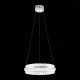 Подвесной светодиодный светильник ST Luce Cherio SL383.103.01