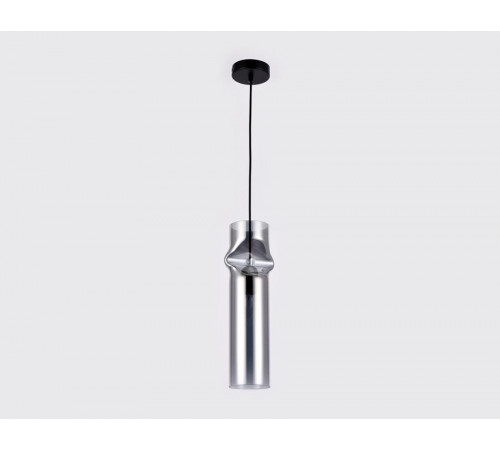 Подвесной светильник Ambrella Light Traditional TR3561 Подвесной светильник Ambrella Light Traditional TR3561