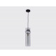 Подвесной светильник Ambrella Light Traditional TR3561