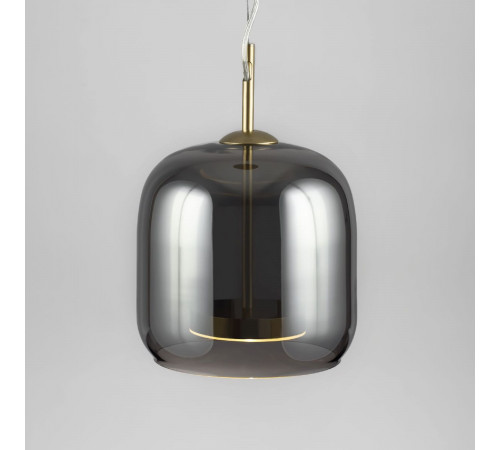 Подвесной светильник Maytoni Madmen MOD128PL-L6SG Подвесной светильник Maytoni Madmen MOD128PL-L6SG