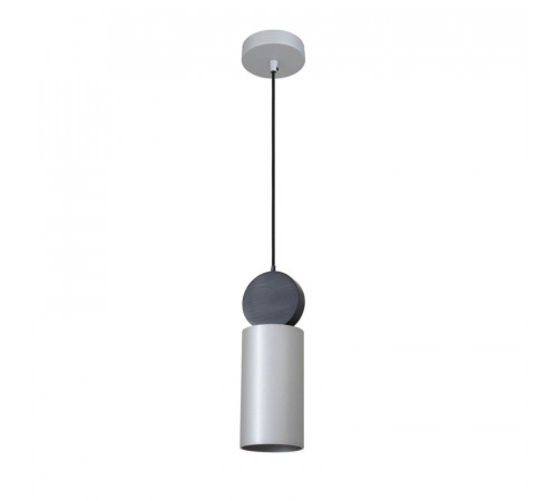 Подвесной светильник Favourite Otium 2270-1P Подвесной светильник Favourite Otium 2270-1P