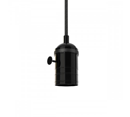Подвесной светильник Gauss Decor PL041 Подвесной светильник Gauss Decor PL041