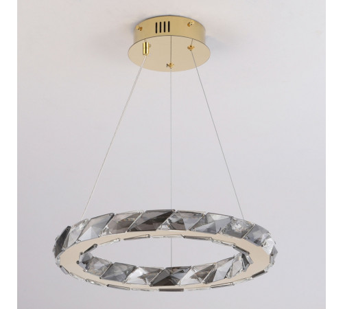 Подвесной светильник Lussole Citrus LSP-7156 Подвесной светильник Lussole Citrus LSP-7156