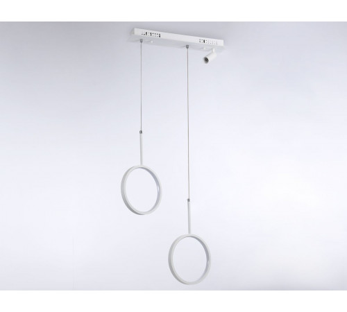 Подвесной светильник Ambrella Light Comfort FL5272 Подвесной светильник Ambrella Light Comfort FL5272