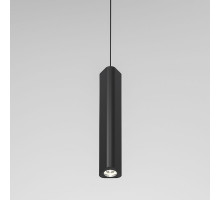 Подвесной светильник Elektrostandard Trio 50310 LED 4690389205934 a067066
