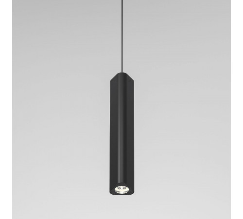 Подвесной светильник Elektrostandard Trio 50310 LED 4690389205934 a067066